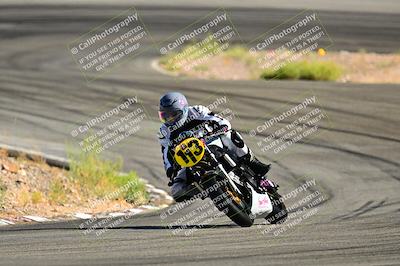 media/Oct-04-2025-Classic Track Days (Sat) [[b9f2049d9d]]/Races/3-315/